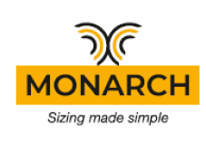 Monarch Sizing